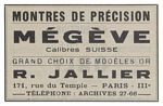 Megeve 1950 1.jpg